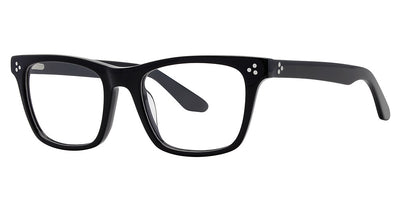 Fashiontabulous 10X275 Eyeglasses