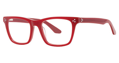 Fashiontabulous 10X275 Eyeglasses