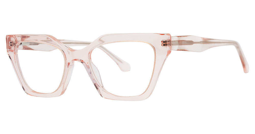 Fashiontabulous 10X276 Eyeglasses