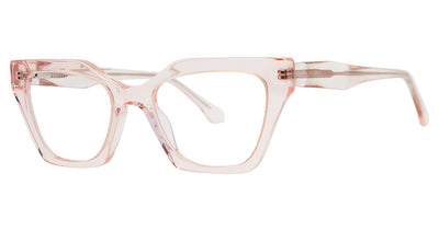 Fashiontabulous 10X276 Eyeglasses