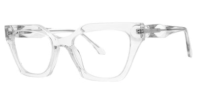 Fashiontabulous 10X276 Eyeglasses