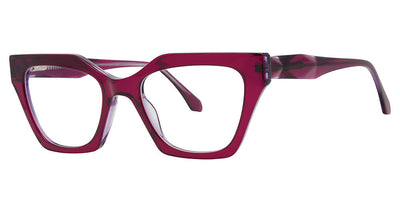 Fashiontabulous 10X276 Eyeglasses