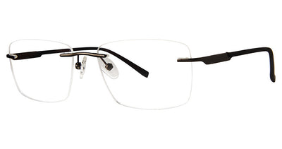 G.V. Executive GVX589 Eyeglasses