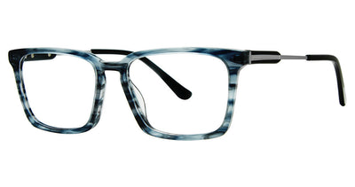 G.V. Executive GVX592 Eyeglasses