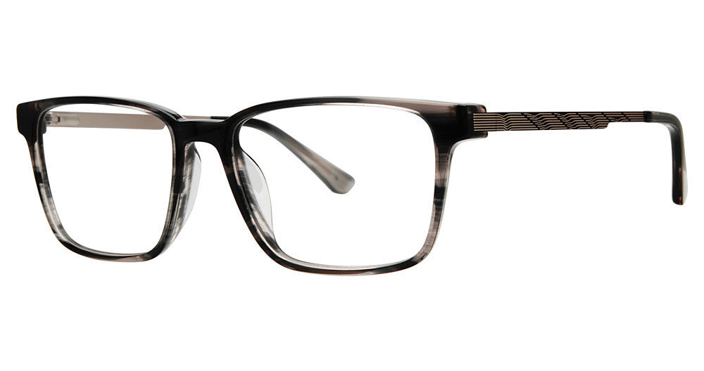 G.V. Executive GVX590 Eyeglasses