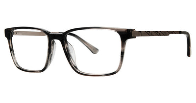G.V. Executive GVX590 Eyeglasses