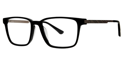 G.V. Executive GVX590 Eyeglasses