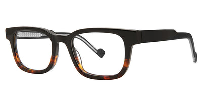 G.V. Executive GVX595 Eyeglasses