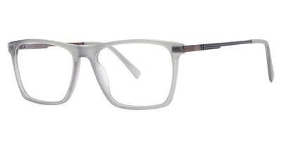 G.V. Executive GVX599 Eyeglasses