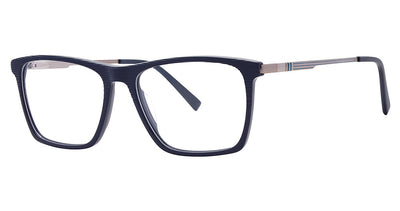 G.V. Executive GVX599 Eyeglasses