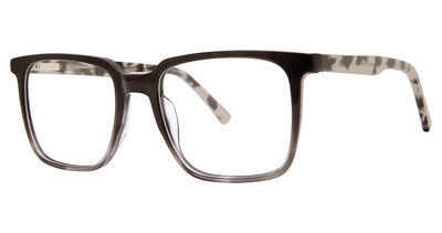 G.V. Executive GVX596 Eyeglasses