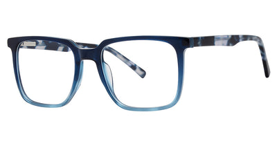 G.V. Executive GVX596 Eyeglasses