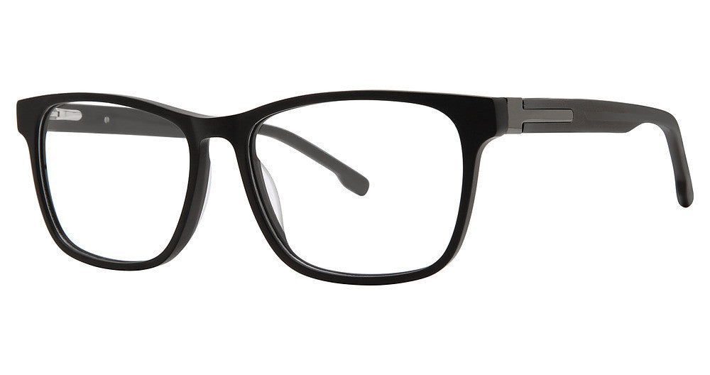 G.V. Executive GVX597 Eyeglasses