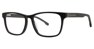 G.V. Executive GVX597 Eyeglasses