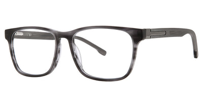 G.V. Executive GVX597 Eyeglasses