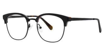 G.V. Executive GVX598 Eyeglasses