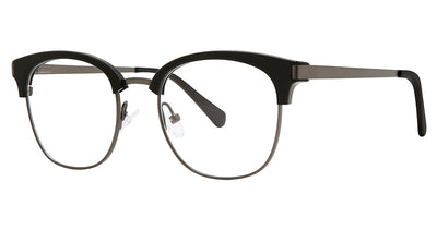 G.V. Executive GVX598 Eyeglasses