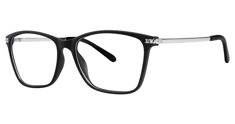 GB+ Brilliance Eyeglasses