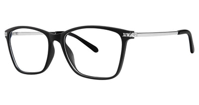 GB+ Brilliance Eyeglasses