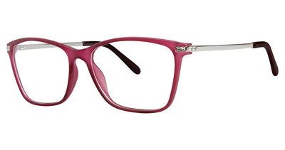GB+ Brilliance Eyeglasses
