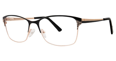 GB+ Ambitious Eyeglasses