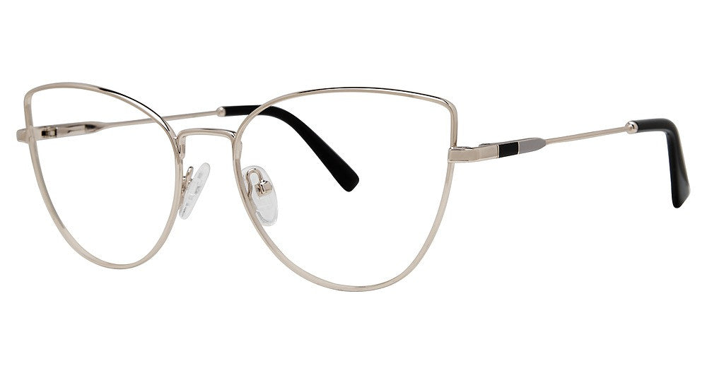 GB+ Feisty Eyeglasses
