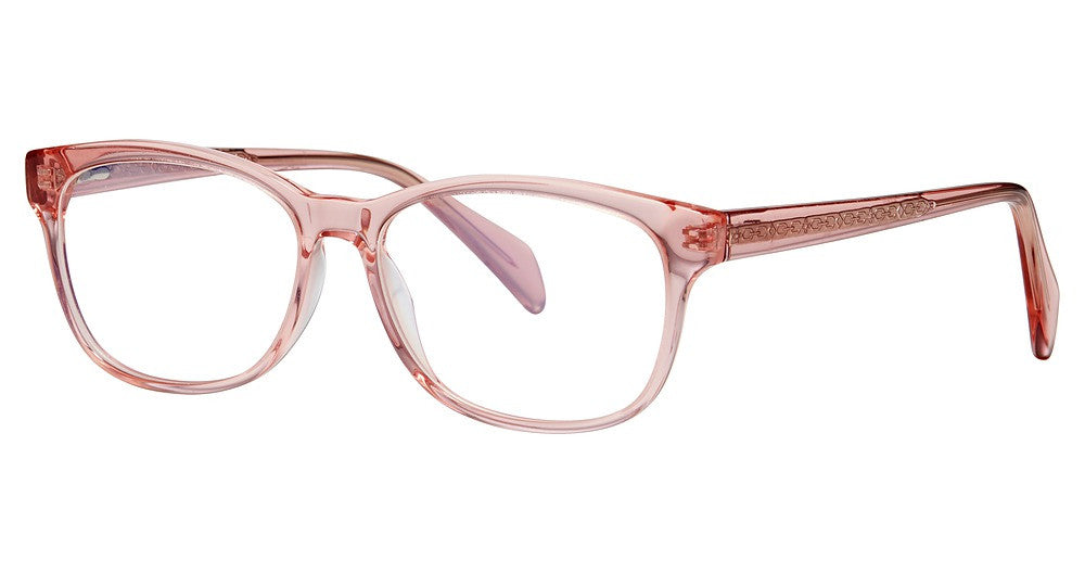GB+ Fierce Eyeglasses