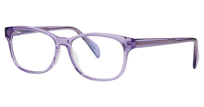 GB+ Fierce Eyeglasses