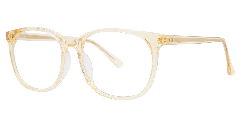 GB+ Exceptional Eyeglasses