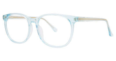 GB+ Exceptional Eyeglasses