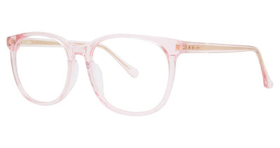 GB+ Exceptional Eyeglasses