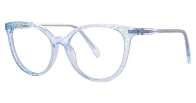 GB+ INCREDIBLE Eyeglasses