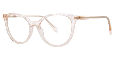 GB+ INCREDIBLE Eyeglasses