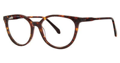GB+ INCREDIBLE Eyeglasses