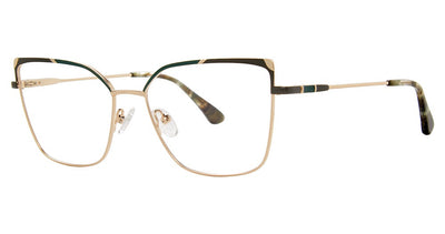 GB+ VARIETY Eyeglasses