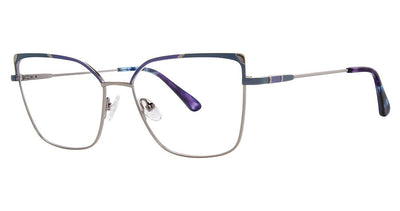 GB+ VARIETY Eyeglasses