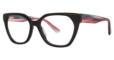 GB+ MOTIVATED Eyeglasses