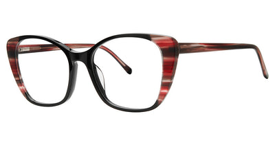 GB+ TEMPTATION Eyeglasses