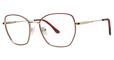 GB+ STUPENDOUS Eyeglasses