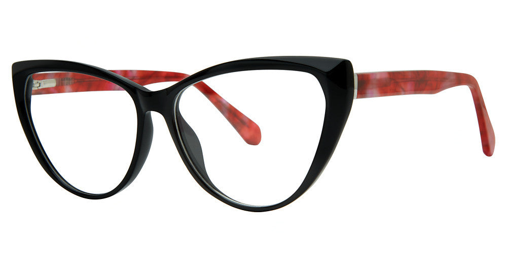 GB+ POWERFUL Eyeglasses