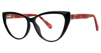 GB+ POWERFUL Eyeglasses