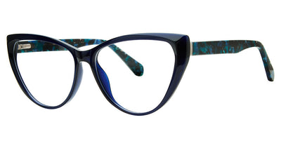 GB+ POWERFUL Eyeglasses