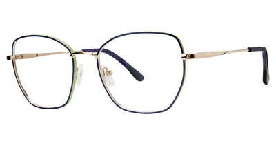 GB+ STUPENDOUS Eyeglasses