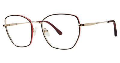 GB+ STUPENDOUS Eyeglasses