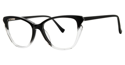 GB+ INVINCIBLE Eyeglasses