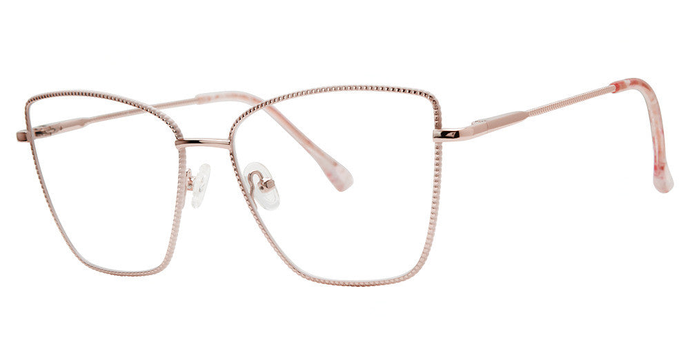 GB+ UNBELIEVABLE Eyeglasses