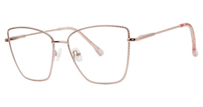 GB+ UNBELIEVABLE Eyeglasses