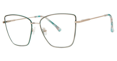 GB+ UNBELIEVABLE Eyeglasses