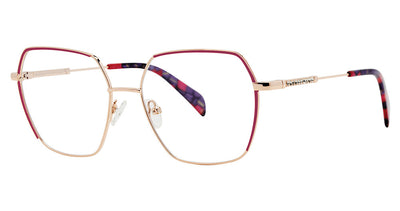 GB+ ENCHANTED Eyeglasses