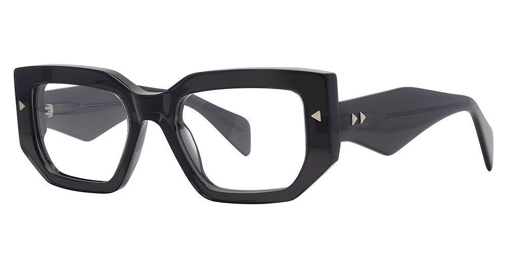 GB+ MIRACULOUS Eyeglasses